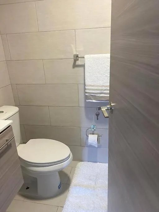 Apartamento Pool Side Punta Cana