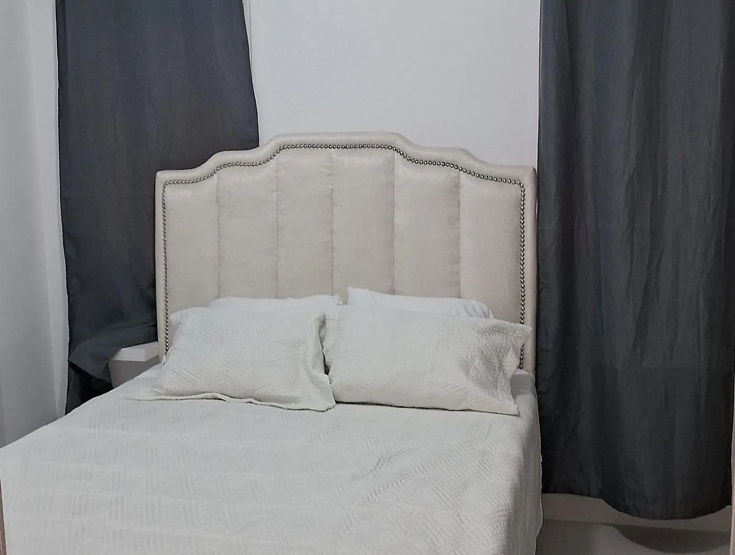 Apartamento Pool Side Punta Cana