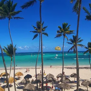 Apartamento Sol Caribe Pool, Punta Cana