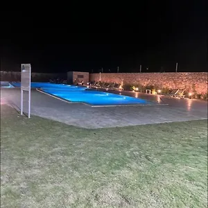 Apartamento Sweet, Punta Cana
