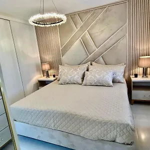 Apartamento Two Beds Close To The Airport In Rd, Punta Cana